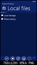 pocket ftp server - WP8 als drahtlose Festplatte nutzen-wp_ss_20130308_0008.png