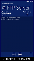 pocket ftp server - WP8 als drahtlose Festplatte nutzen-wp_ss_20130308_0003.png