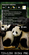 [LockScreen Calendar] Termine am WP8 Lockscreen-wp_ss_20130310_0001.png