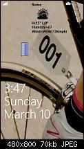 Lockscreen_wigitizer-wvgamain-copy-copy.jpg