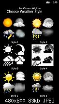Lockscreen_wigitizer-wvgawstyle-copy-copy.jpg