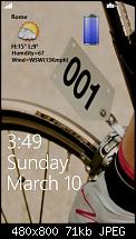 Lockscreen_wigitizer-wvgamain2-copy-copy.jpg
