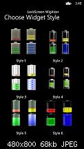 Lockscreen_wigitizer-wvgabstyle-copy-copy.jpg