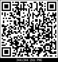 Nokia Place Tag-qrfree.kaywa.com.png