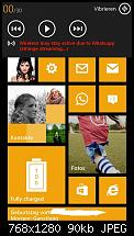 [Offizielle App] WhatsApp-wp_ss_20130318_0002umxhm.jpg