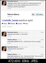 Viber (Alpha-version) sehr sehr bald verfügbar...-photocfvf.jpg