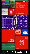 Week View 8 Vorabinformation + Live Tile-wp_ss_20130325_0002.jpg