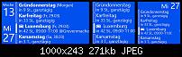 Week View 8 Vorabinformation + Live Tile-livetile.jpg