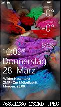 Lock Widgets (LockWidgets 8)-wp_ss_20130328_0002.jpg