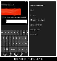 Foto in Facebook Nachricht senden ?-b56d2d98-0a3f-43cf-8174-ac1431595fe2_jpeg.jpg