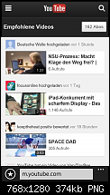 Google (YouTube) diskriminiert (benachteiligt) schon wieder Windows Phone Kunden-wp_ss_20130404_0005.png