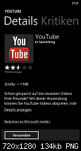 Google (YouTube) diskriminiert (benachteiligt) schon wieder Windows Phone Kunden-wp_ss_20130404_0002.png