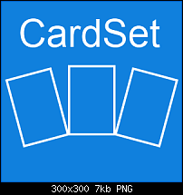 [Appvorstellung] CardSet - Karteikarten/Lernprogramm-logo_wp7_300_300.png