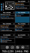 Week View 8 Vorabinformation + Live Tile-wv_1.png