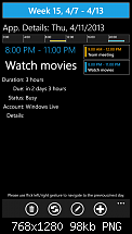 Week View 8 Vorabinformation + Live Tile-wv2.png