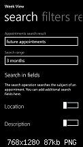 Week View 8 Vorabinformation + Live Tile-wv3.png