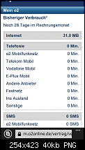 [SUCHE] Datenverbrauch App-m.o2.png