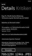 n-tv Probleme-wp_ss_20130410_0002.jpg