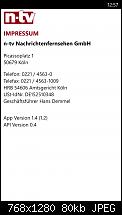 n-tv Probleme-wp_ss_20130410_0001.jpg