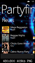 [Eigenkreation] Der Partyfinder-1.png