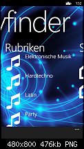 [Eigenkreation] Der Partyfinder-2.png
