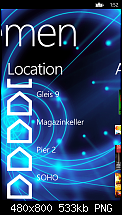 [Eigenkreation] Der Partyfinder-3.png