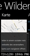 [Eigenkreation] Der Partyfinder-4.png