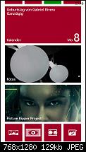 Picture Ripper Project - Massen Bilder Downloader - Lockscreen cycle - Tile cycle-wp_ss_20130408_0011.jpg