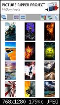 Picture Ripper Project - Massen Bilder Downloader - Lockscreen cycle - Tile cycle-wp_ss_20130408_0006.jpg