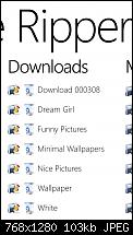 Picture Ripper Project - Massen Bilder Downloader - Lockscreen cycle - Tile cycle-wp_ss_20130408_0007.jpg