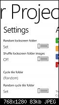 Picture Ripper Project - Massen Bilder Downloader - Lockscreen cycle - Tile cycle-wp_ss_20130408_0010.jpg