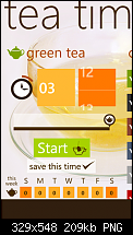 Windows Phone App Entwicklung-zeit.png