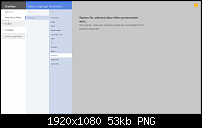 Hilfe mit OneNote App-onenote.png