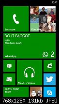 [Offizielle App] WhatsApp-wp_ss_20130412_0001.jpg
