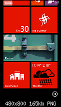 Lockscreen Wigitizer (Bing + Wetter + Batterie + Agenda)-gernwwvga-2-.png