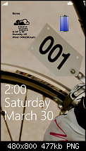 Lockscreen Wigitizer (Bing + Wetter + Batterie + Agenda)-gernwwvga-3-.png