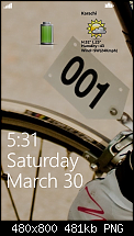 Lockscreen Wigitizer (Bing + Wetter + Batterie + Agenda)-gernwwvga-6-.png