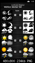 Lockscreen Wigitizer (Bing + Wetter + Batterie + Agenda)-gernwwvga-8-.png