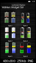 Lockscreen Wigitizer (Bing + Wetter + Batterie + Agenda)-gernwwvga-9-.png