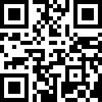 Pollenallergiker? 10 Codes für Pollenalarm (Vollversion) für lau-download.jpg