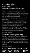 [Offizielle App] Tapatalk für WindowsPhone-imageuploadedbytapatalk-21366640238.759367.jpg
