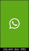 [Offizielle App] WhatsApp-wp_ss_20130423_0001.jpg