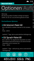 [Offizielle App] ALDI Talk-buchen.png
