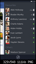 [Offizielle App] Facebook und Facebook beta-2ff7c57c-5cdb-4f1a-81a7-9f5950c9d4be.png