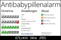 [App Neu] Antibabypillen Alarm-225608_648033591878780_1140750989_n.jpg