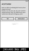 [App Neu] Antibabypillen Alarm-944655_372727622831474_2085864030_n.jpg