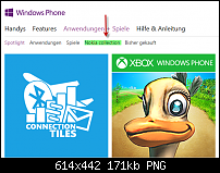 Store: Nokia Collection-snag-0006.png