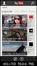[Offizielle App] Youtube-category768x1280_3d55342d.png