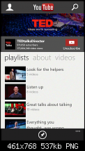 [Offizielle App] Youtube-channel768x1280_39dbc4a5.png