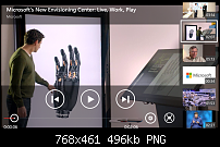 [Offizielle App] Youtube-playlistplay768x1280_6138287e.png